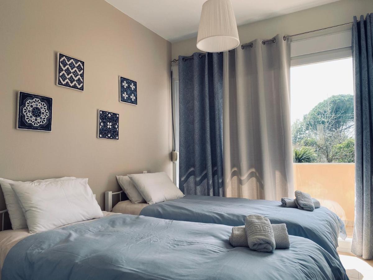 Rosa Bianca Apartman Kanáli Kültér fotó